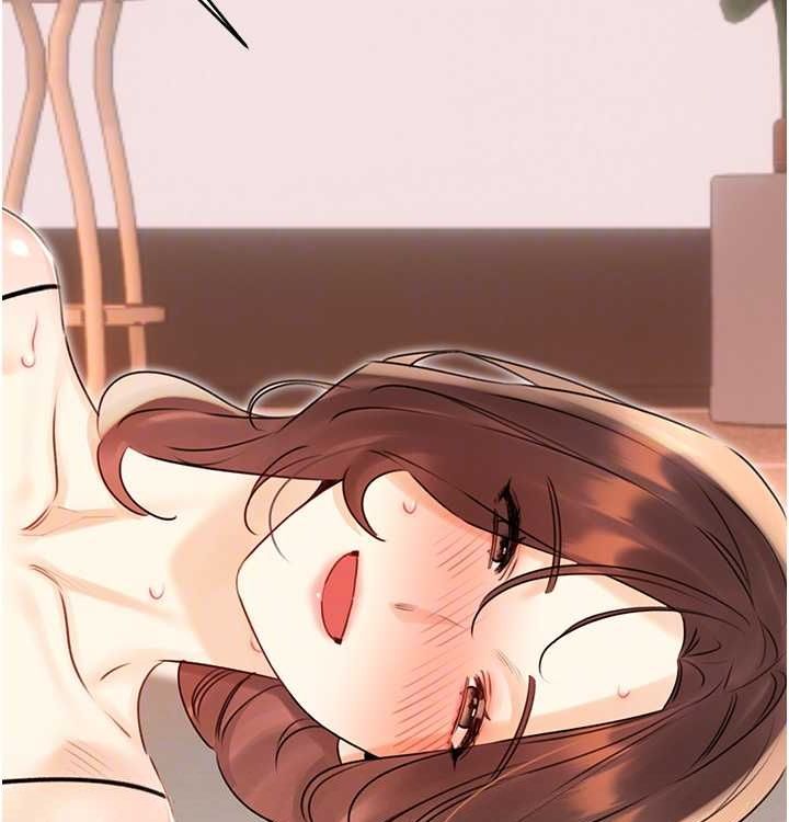 性运刮刮乐第41話-姐的小穴美味嗎?♥