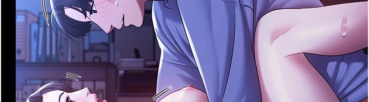 老闆娘的誘惑第36話-來試著滿足我吧