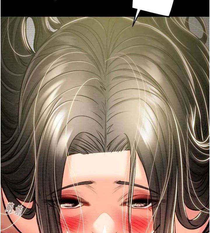 掠夺行动第37話-我們來弄髒她的座位