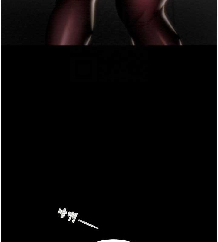 掠夺行动第37話-我們來弄髒她的座位