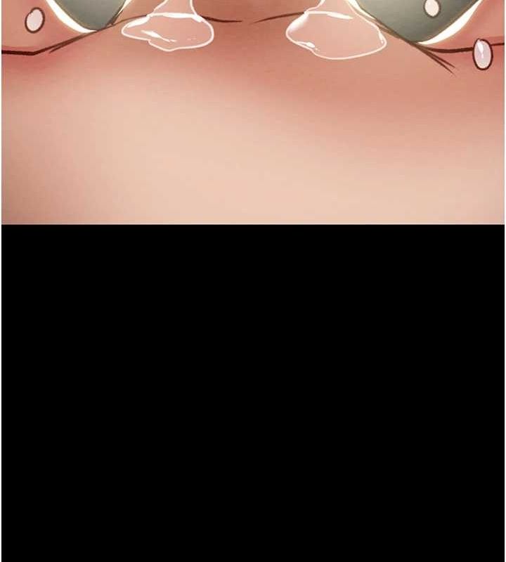 掠夺行动第37話-我們來弄髒她的座位