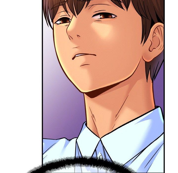 亲密一家人第63話