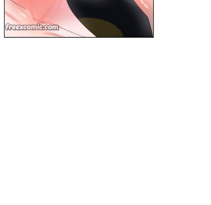 冰上恋人第55話