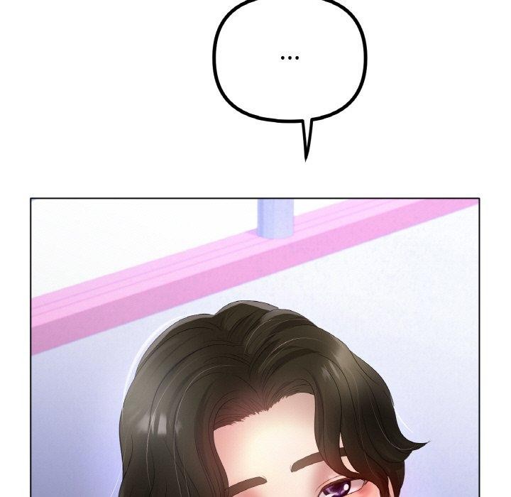 冰上恋人第55話