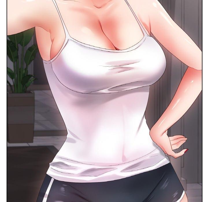 冰上恋人第55話