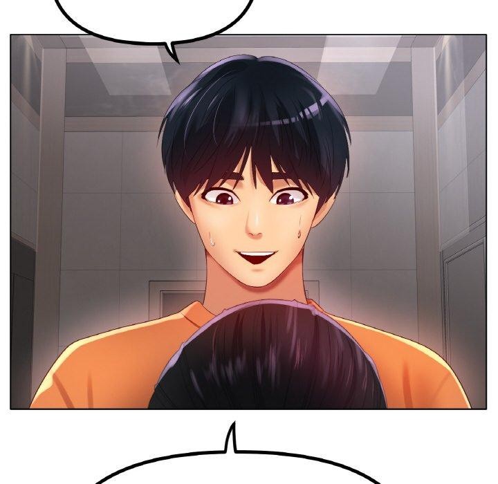 冰上恋人第55話