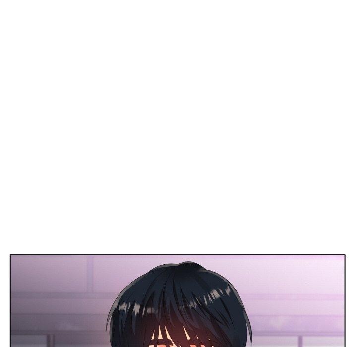 冰上恋人第55話