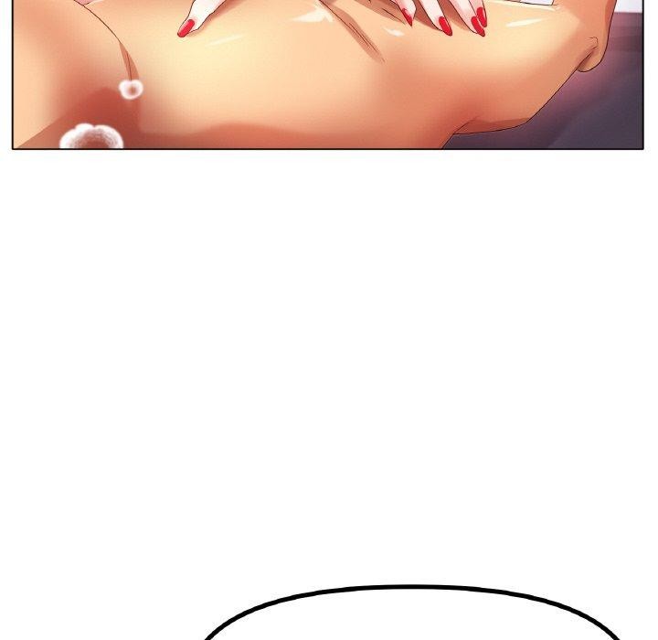 冰上恋人第55話