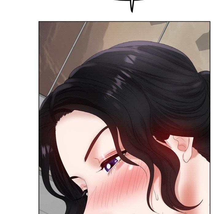 冰上恋人第55話