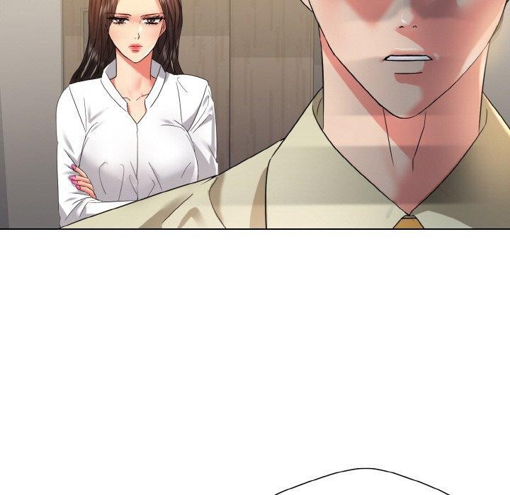 了不起的她第48話