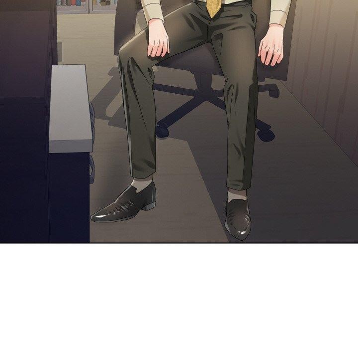 了不起的她第48話