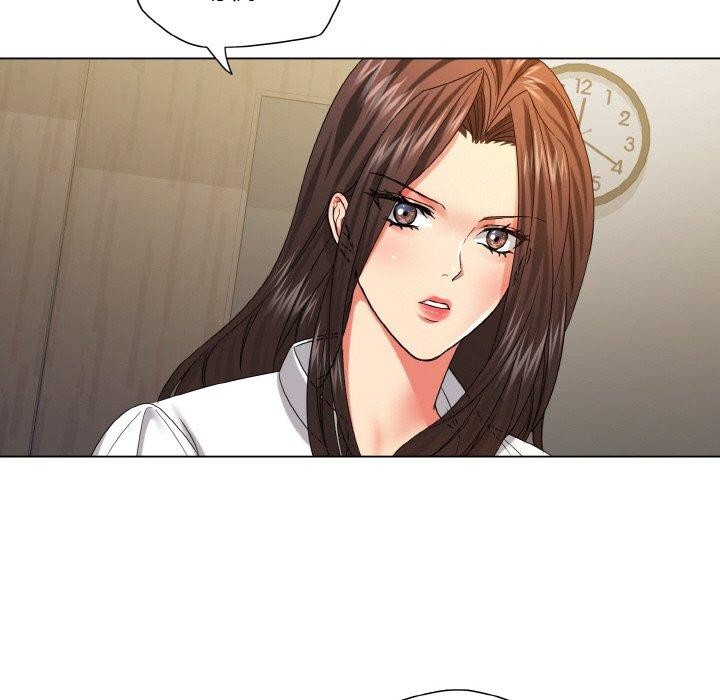 了不起的她第48話