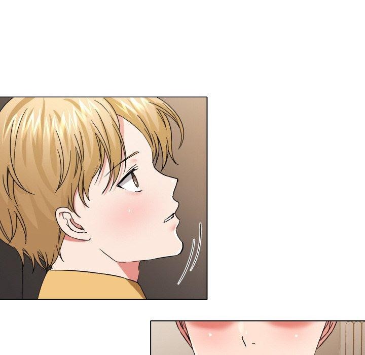 了不起的她第48話