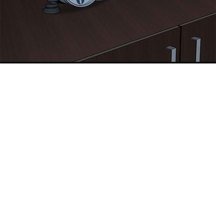 发小碰不得第50話