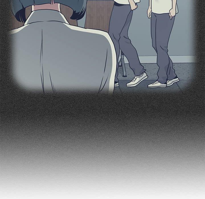 发小碰不得第50話