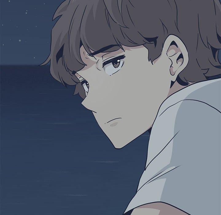 发小碰不得第50話