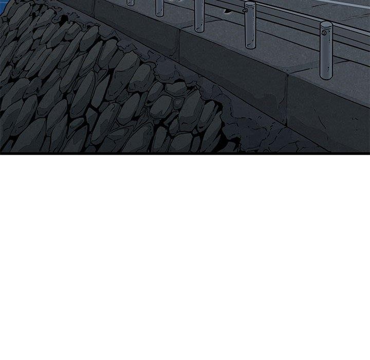 发小碰不得第50話