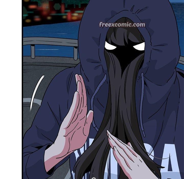 发小碰不得第50話