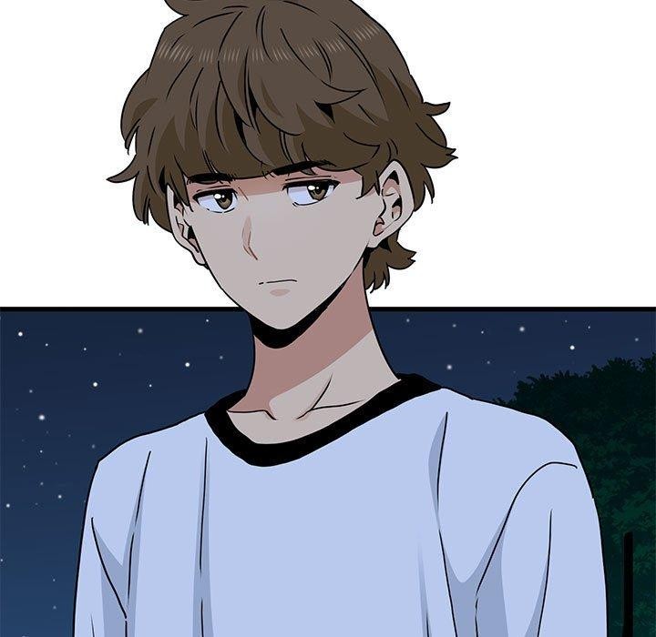 发小碰不得第50話