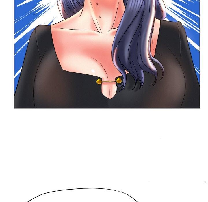 一杆入洞第51話