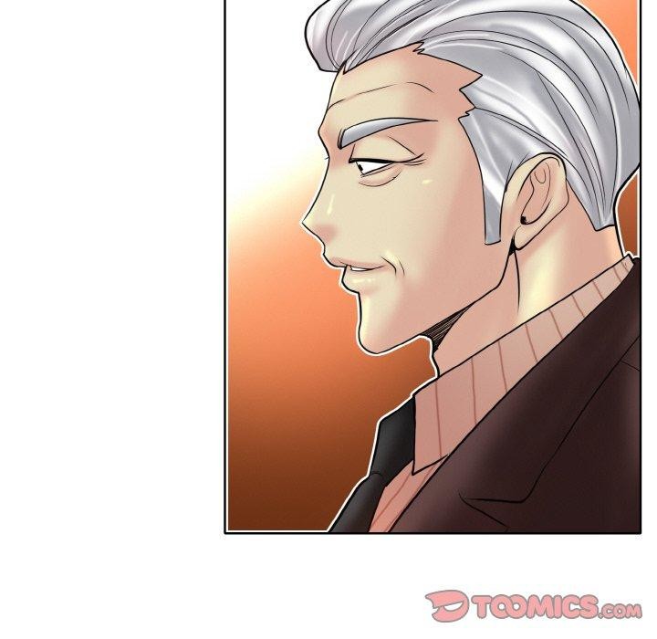 一杆入洞第51話