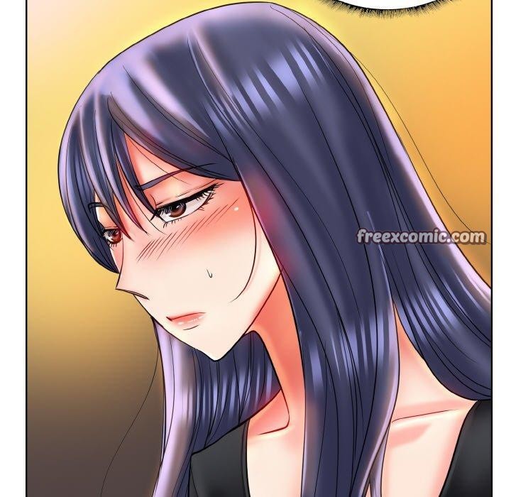 一杆入洞第51話