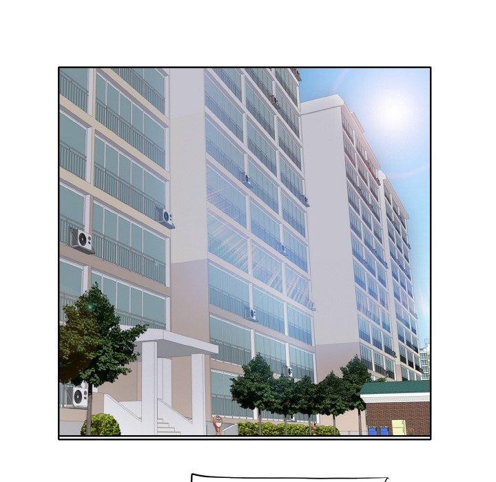 一杆入洞第51話