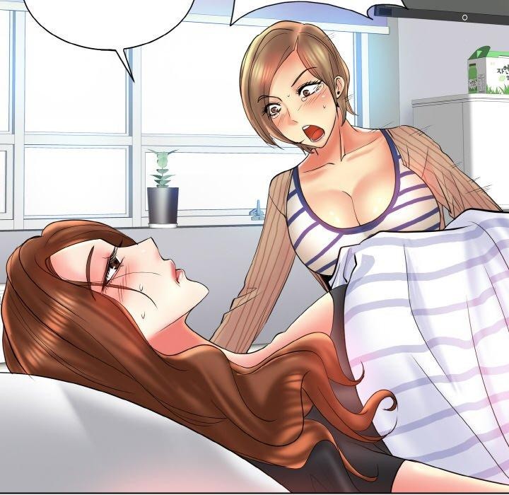 一杆入洞第51話