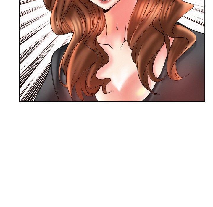 一杆入洞第51話