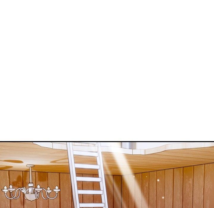 星爱别墅第13話