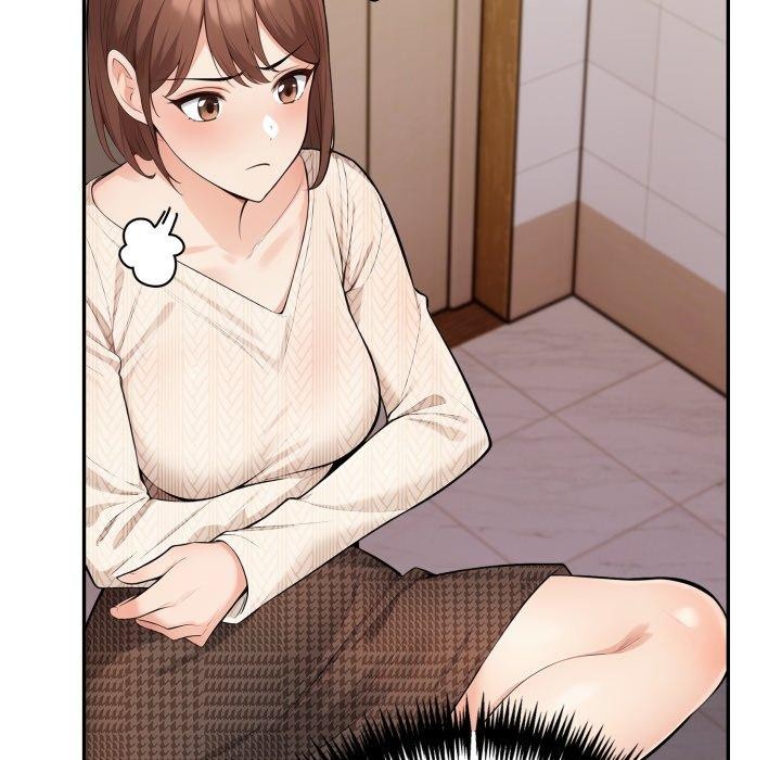 星爱别墅第13話