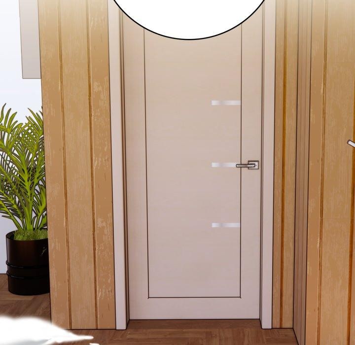 星爱别墅第13話