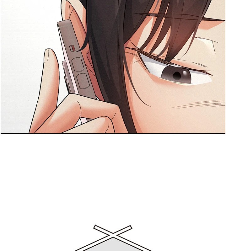 税金女友第21話-把第一次肛交獻給你