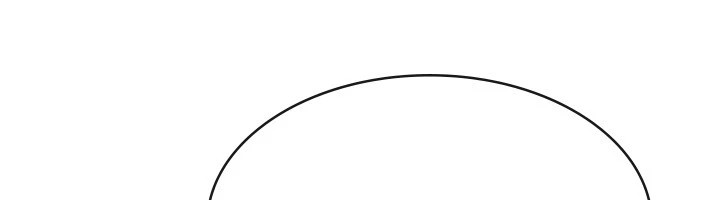 税金女友第21話-把第一次肛交獻給你