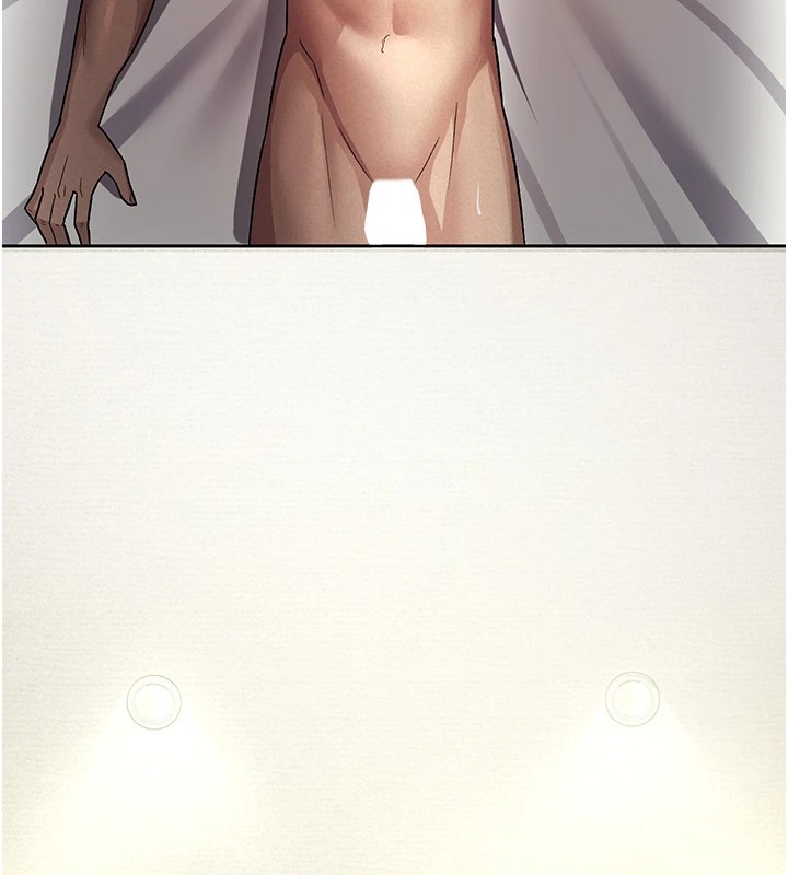 稅金女友第21話-把第一次肛交獻給你