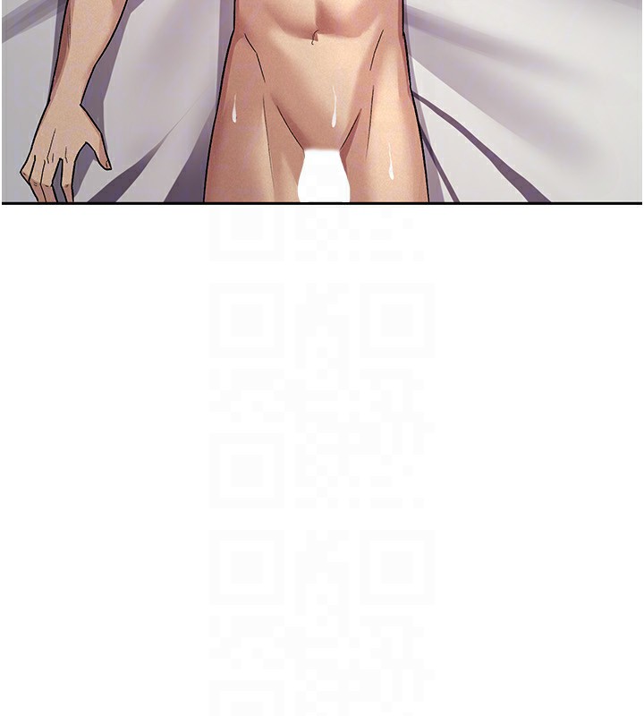 税金女友第21話-把第一次肛交獻給你