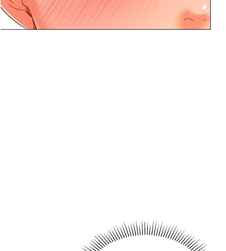 猎爱转蛋机第22話-主人，我還要♥