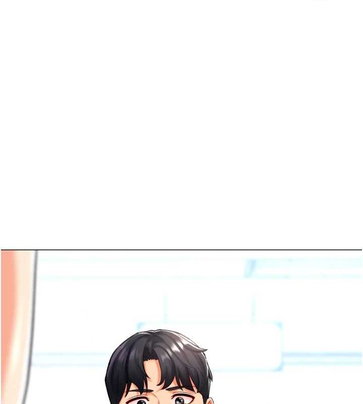 獵愛轉蛋機第22話-主人，我還要♥