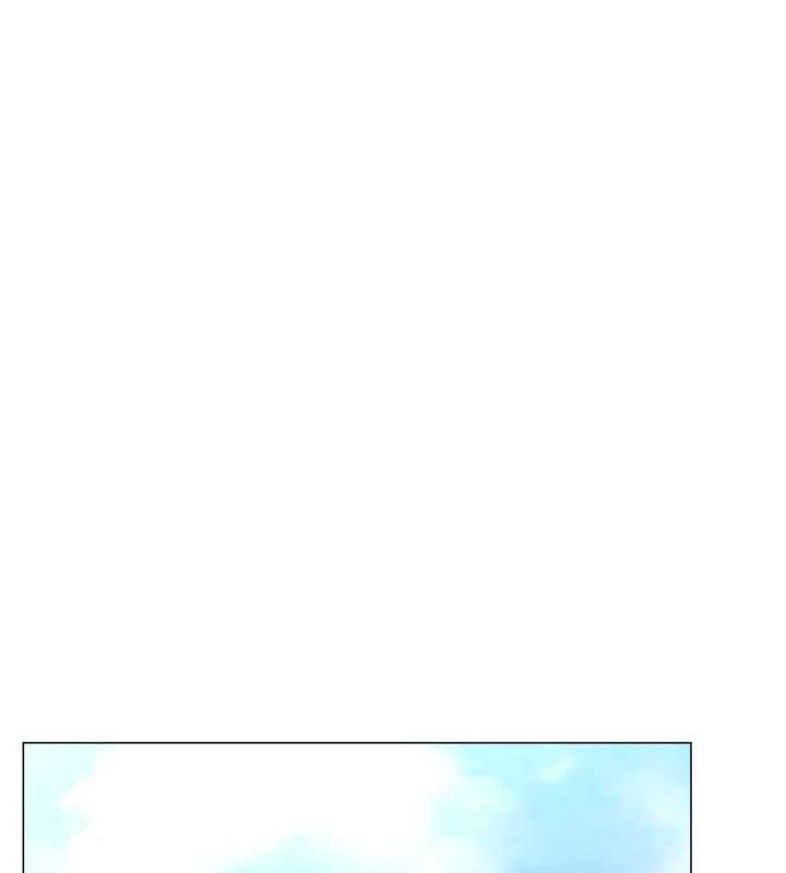 猎爱转蛋机第22話-主人，我還要♥