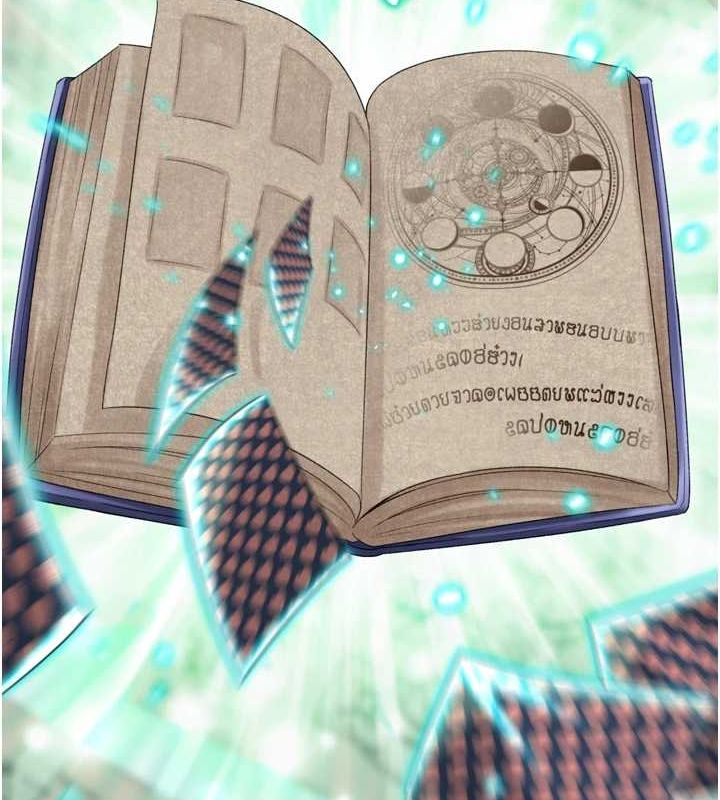 猎爱转蛋机第22話-主人，我還要♥