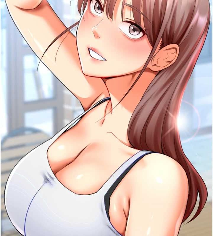 猎爱转蛋机第22話-主人，我還要♥