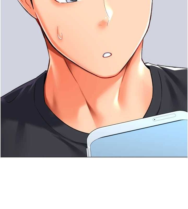 猎爱转蛋机第22話-主人，我還要♥