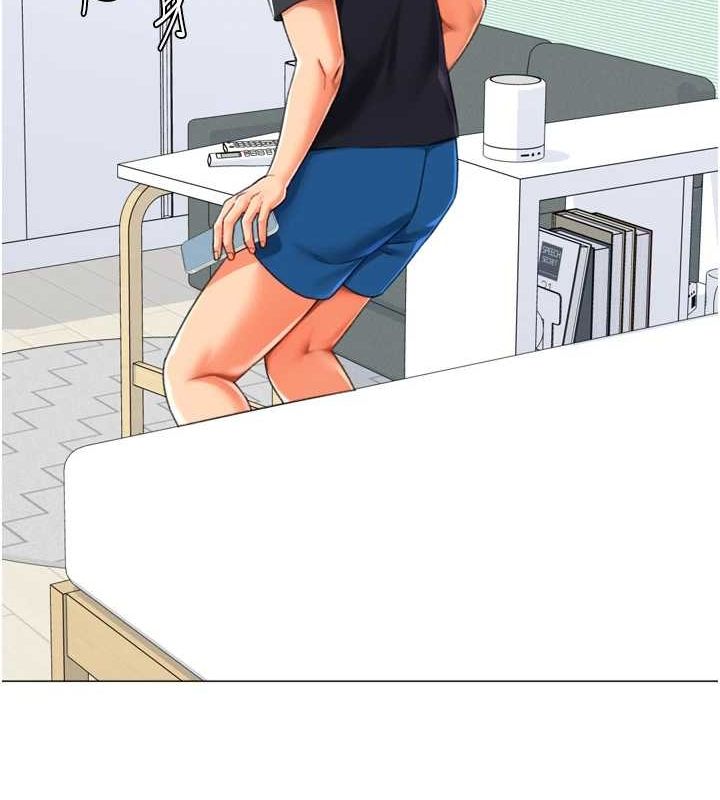 猎爱转蛋机第22話-主人，我還要♥