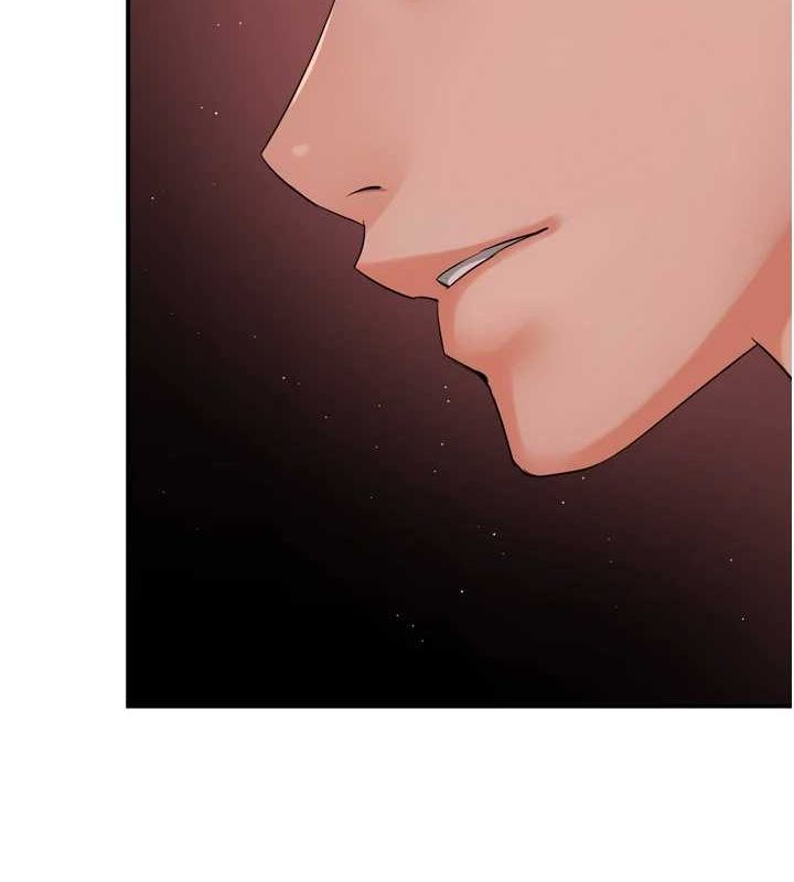 痒乐多阿姨第43話-我叫你快點進來!