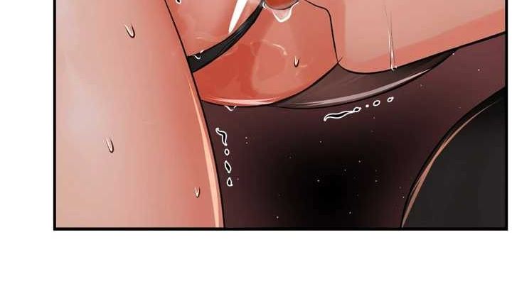 痒乐多阿姨第43話-我叫你快點進來!