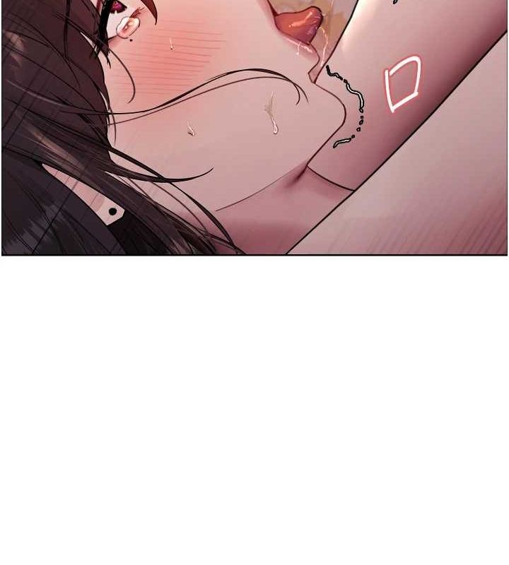 色輪眼第2季第55話-你怎麼還是學不乖?