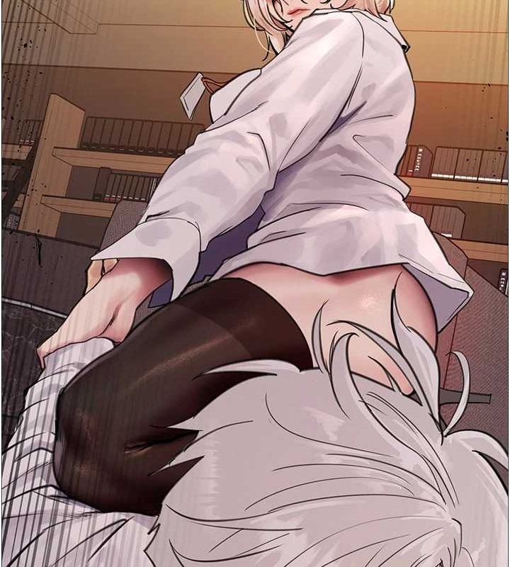 色輪眼第2季第55話-你怎麼還是學不乖?