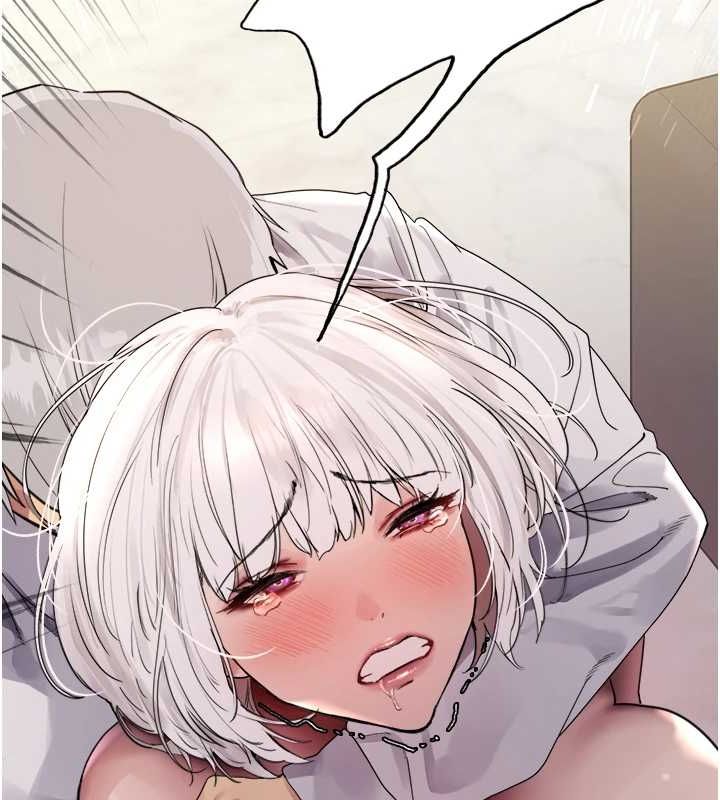 色輪眼第2季第55話-你怎麼還是學不乖?