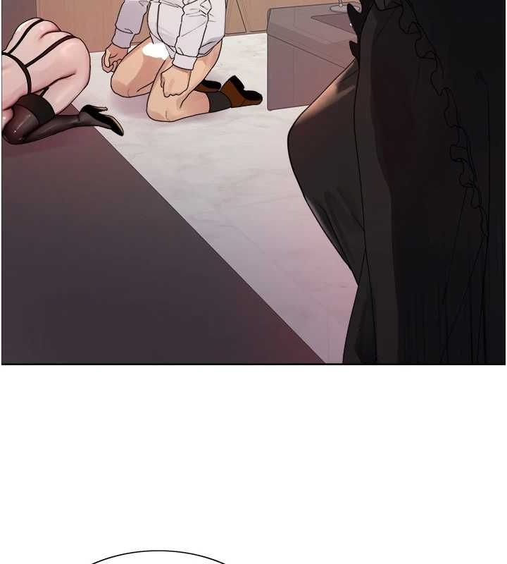 色輪眼第2季第55話-你怎麼還是學不乖?