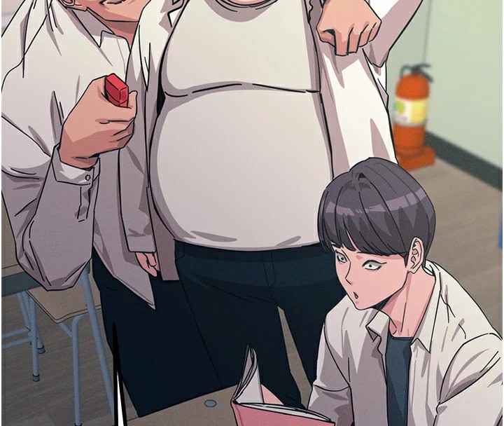 恶次人生第2話-四分五裂的友誼